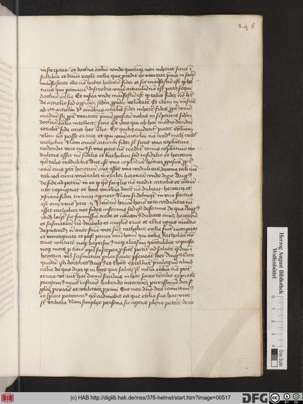 http://diglib.hab.de/mss/376-helmst/00517.jpg