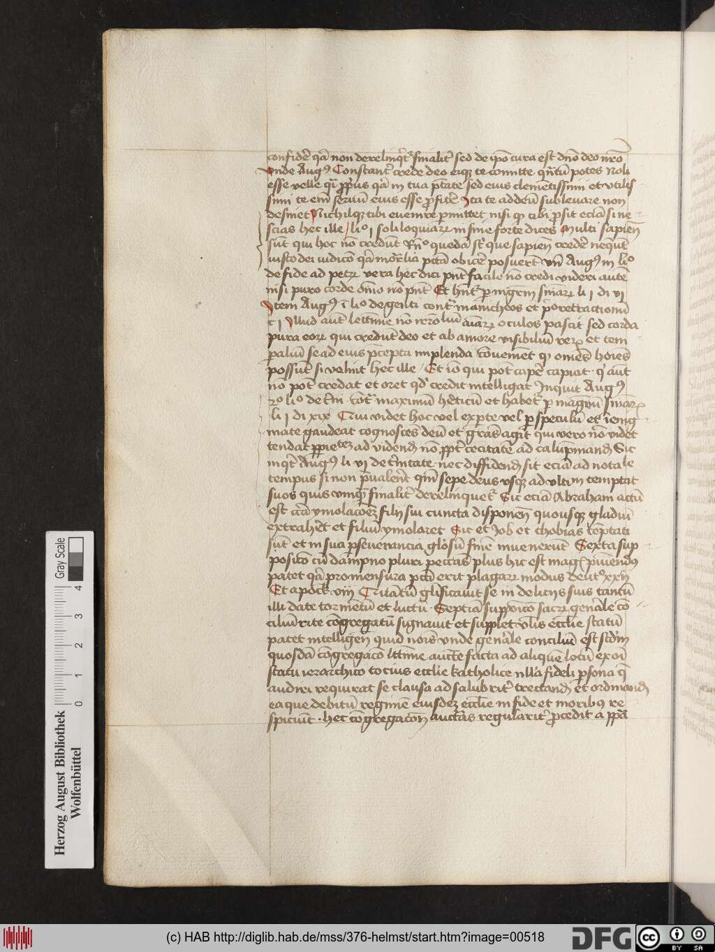 http://diglib.hab.de/mss/376-helmst/00518.jpg