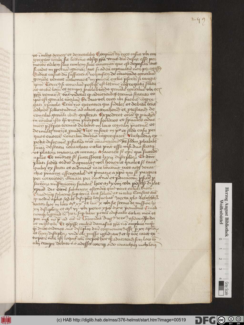 http://diglib.hab.de/mss/376-helmst/00519.jpg