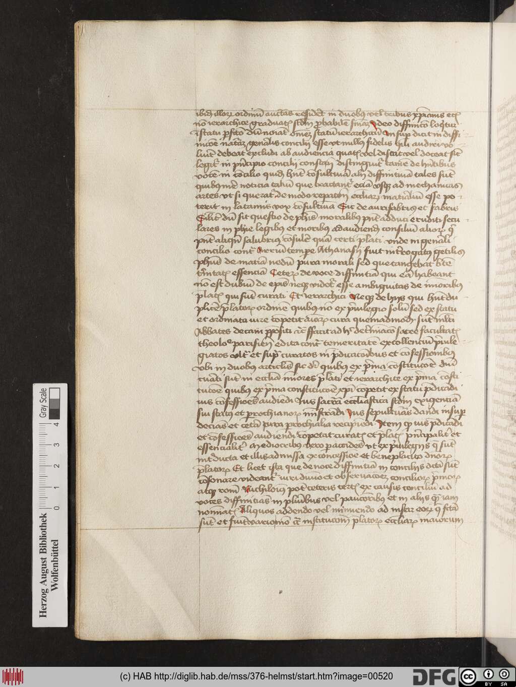http://diglib.hab.de/mss/376-helmst/00520.jpg