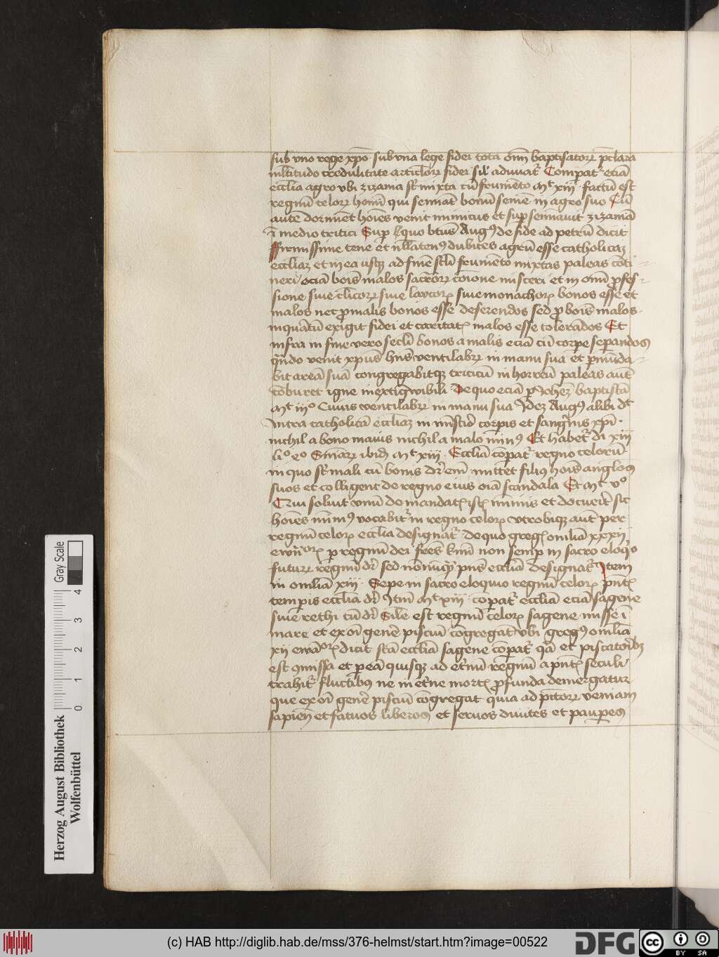 http://diglib.hab.de/mss/376-helmst/00522.jpg