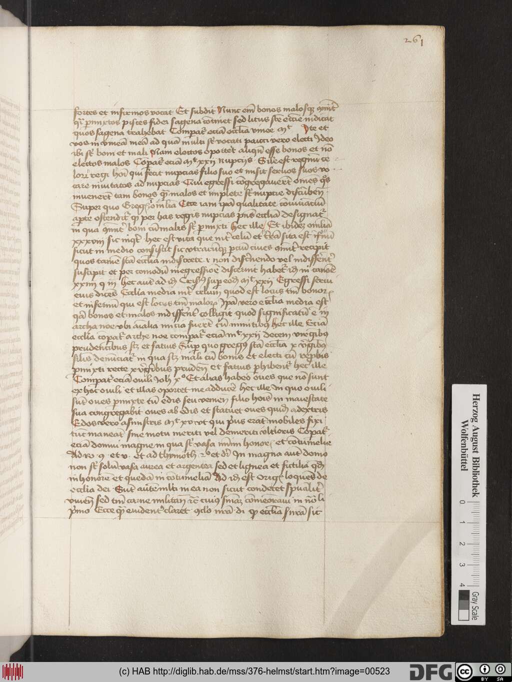 http://diglib.hab.de/mss/376-helmst/00523.jpg