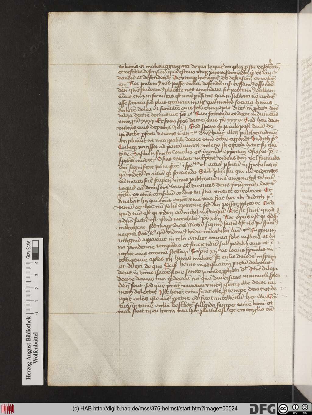 http://diglib.hab.de/mss/376-helmst/00524.jpg