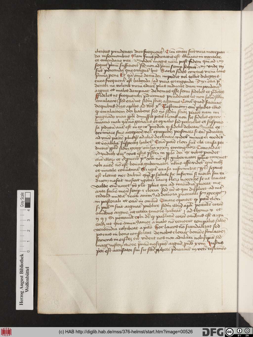 http://diglib.hab.de/mss/376-helmst/00526.jpg