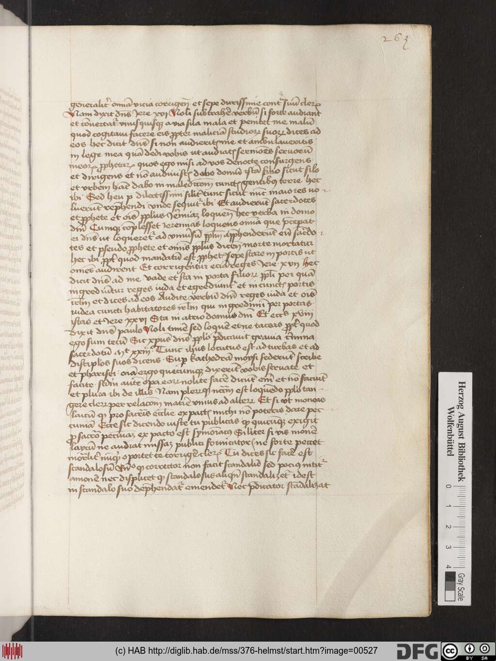 http://diglib.hab.de/mss/376-helmst/00527.jpg