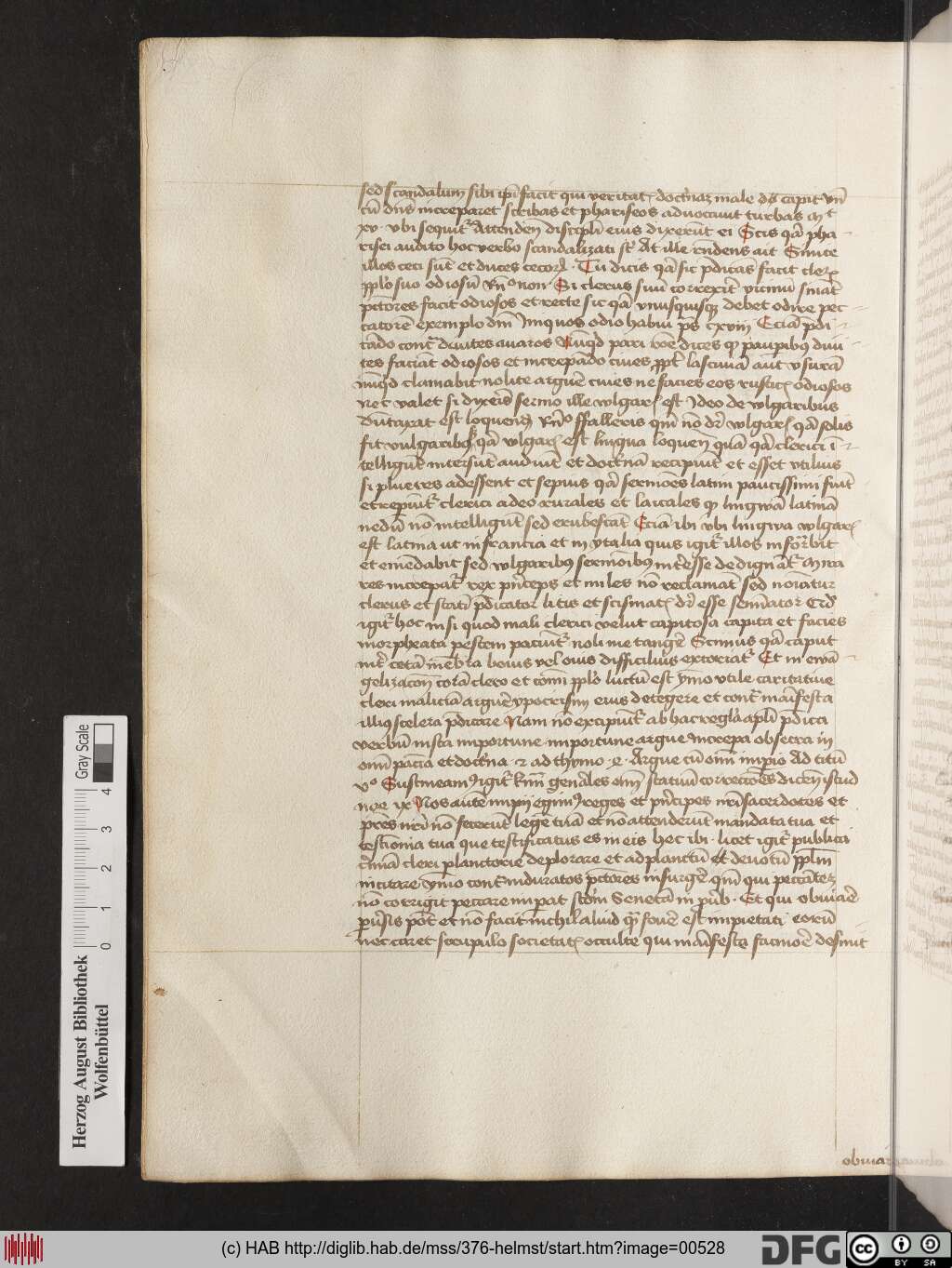http://diglib.hab.de/mss/376-helmst/00528.jpg