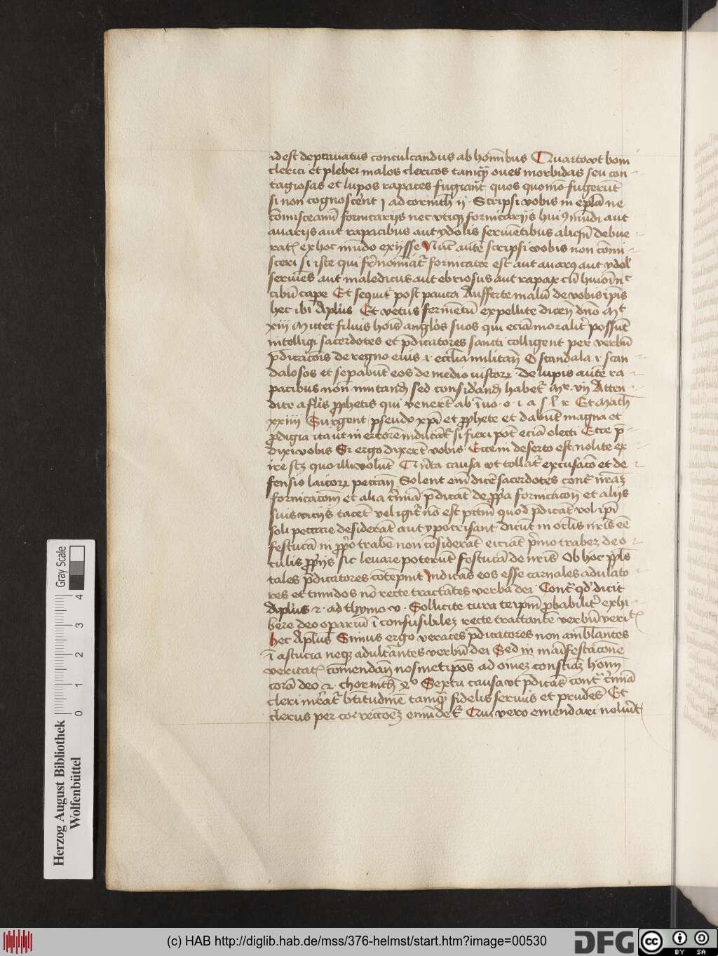 http://diglib.hab.de/mss/376-helmst/00530.jpg