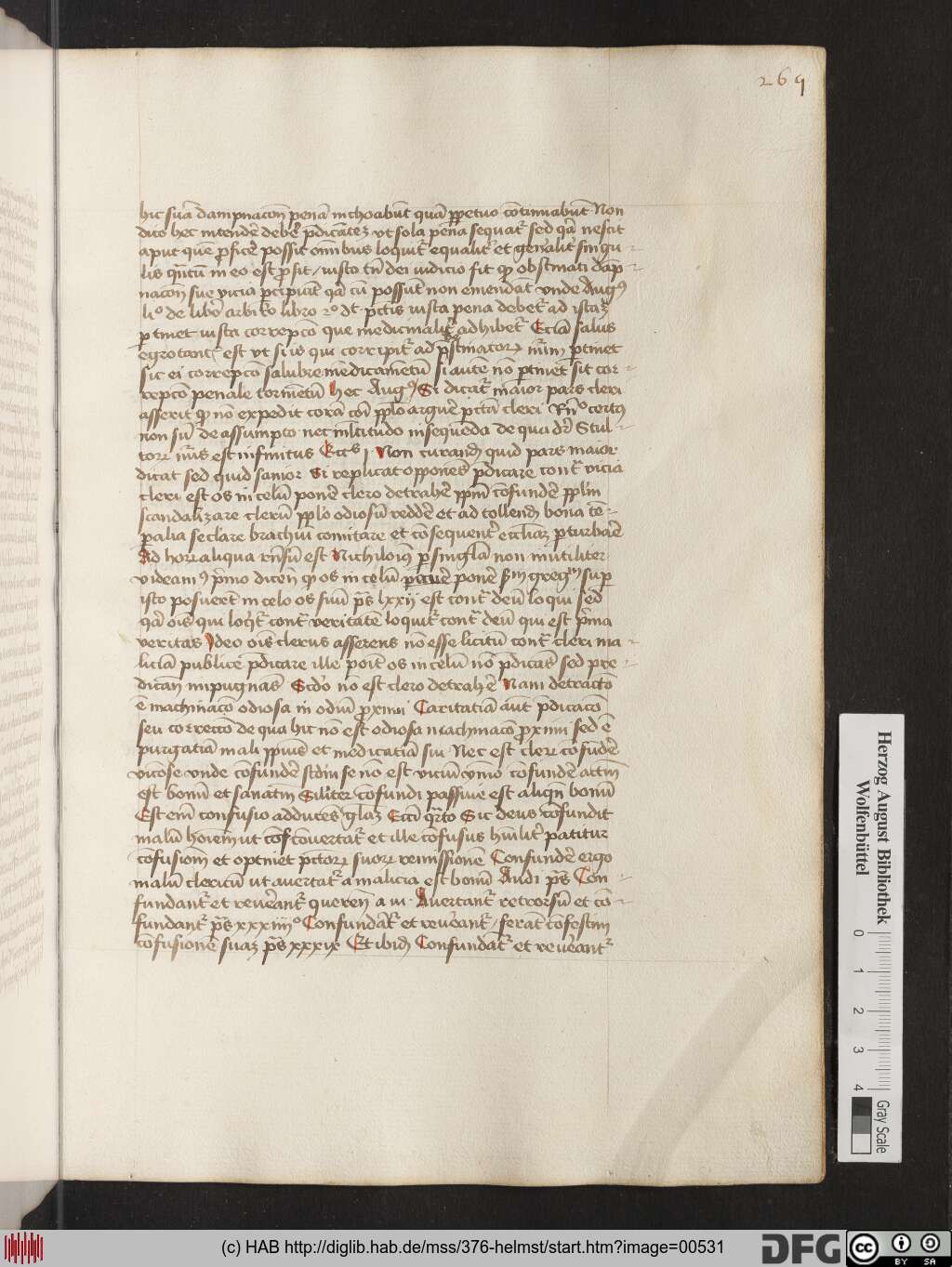http://diglib.hab.de/mss/376-helmst/00531.jpg