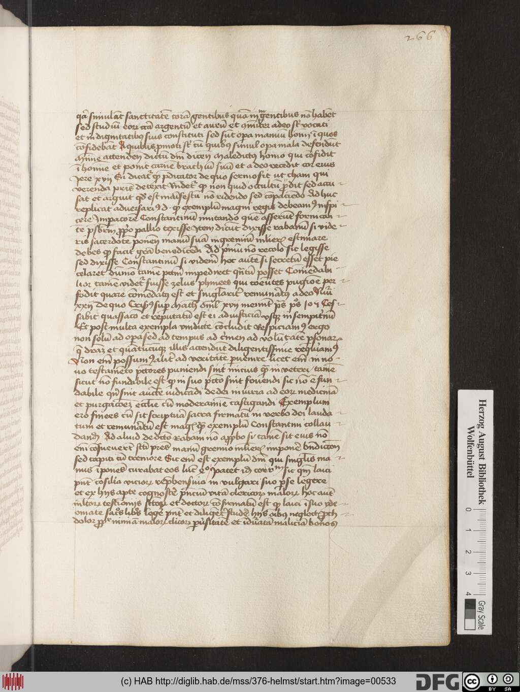 http://diglib.hab.de/mss/376-helmst/00533.jpg