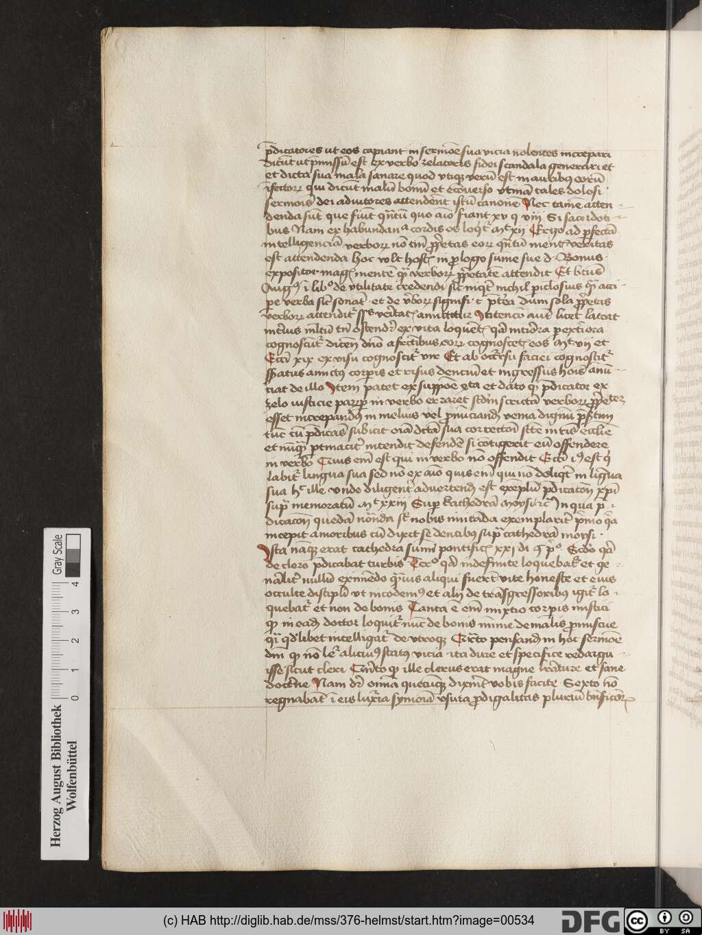 http://diglib.hab.de/mss/376-helmst/00534.jpg