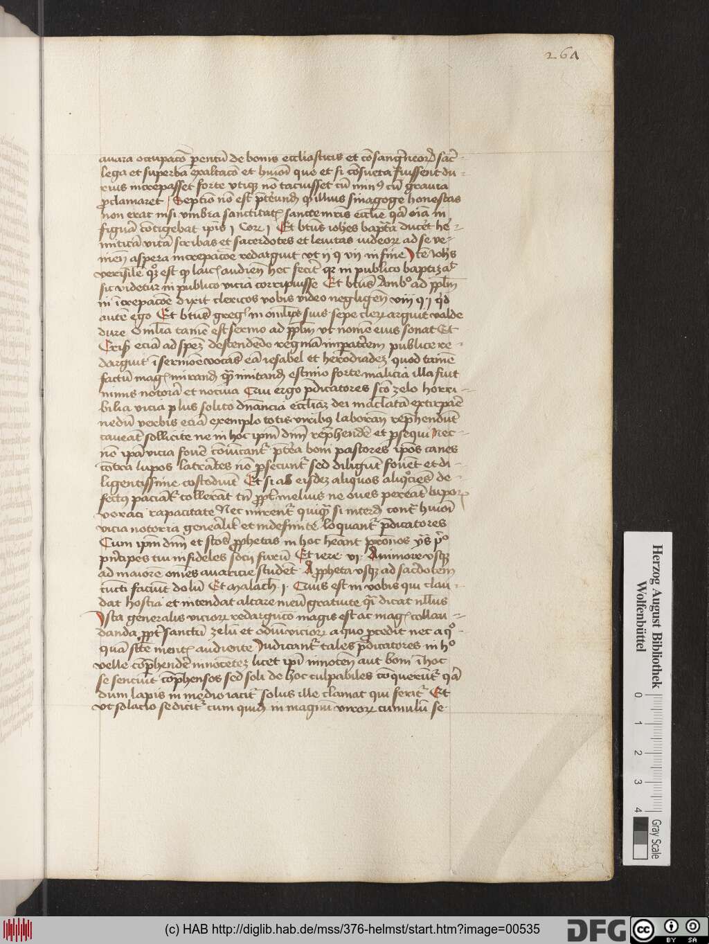 http://diglib.hab.de/mss/376-helmst/00535.jpg