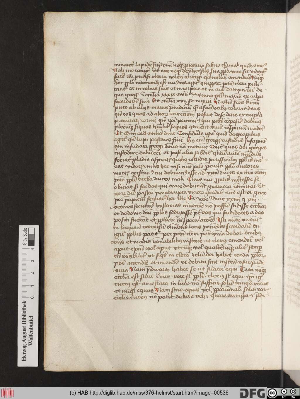 http://diglib.hab.de/mss/376-helmst/00536.jpg