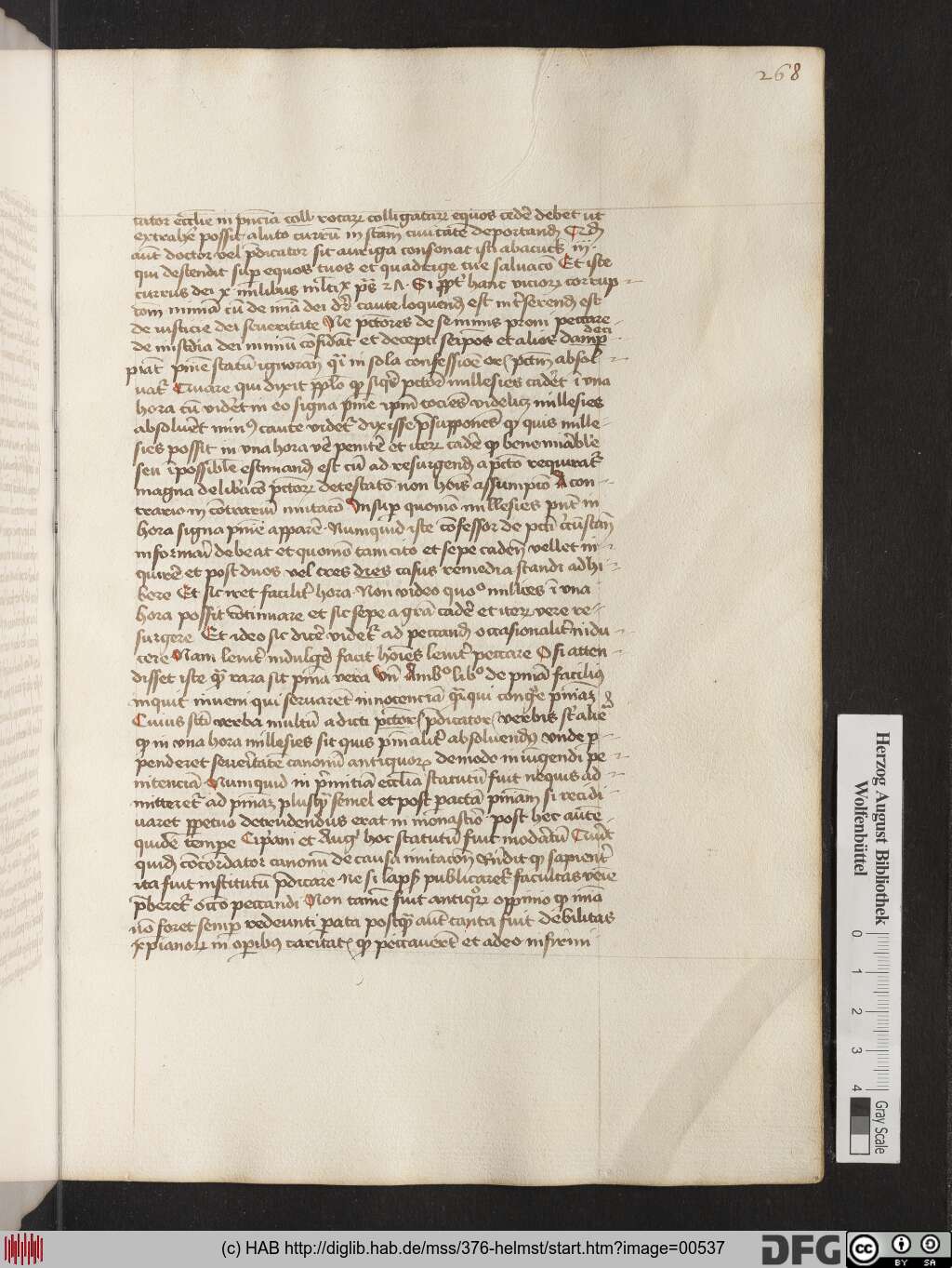 http://diglib.hab.de/mss/376-helmst/00537.jpg