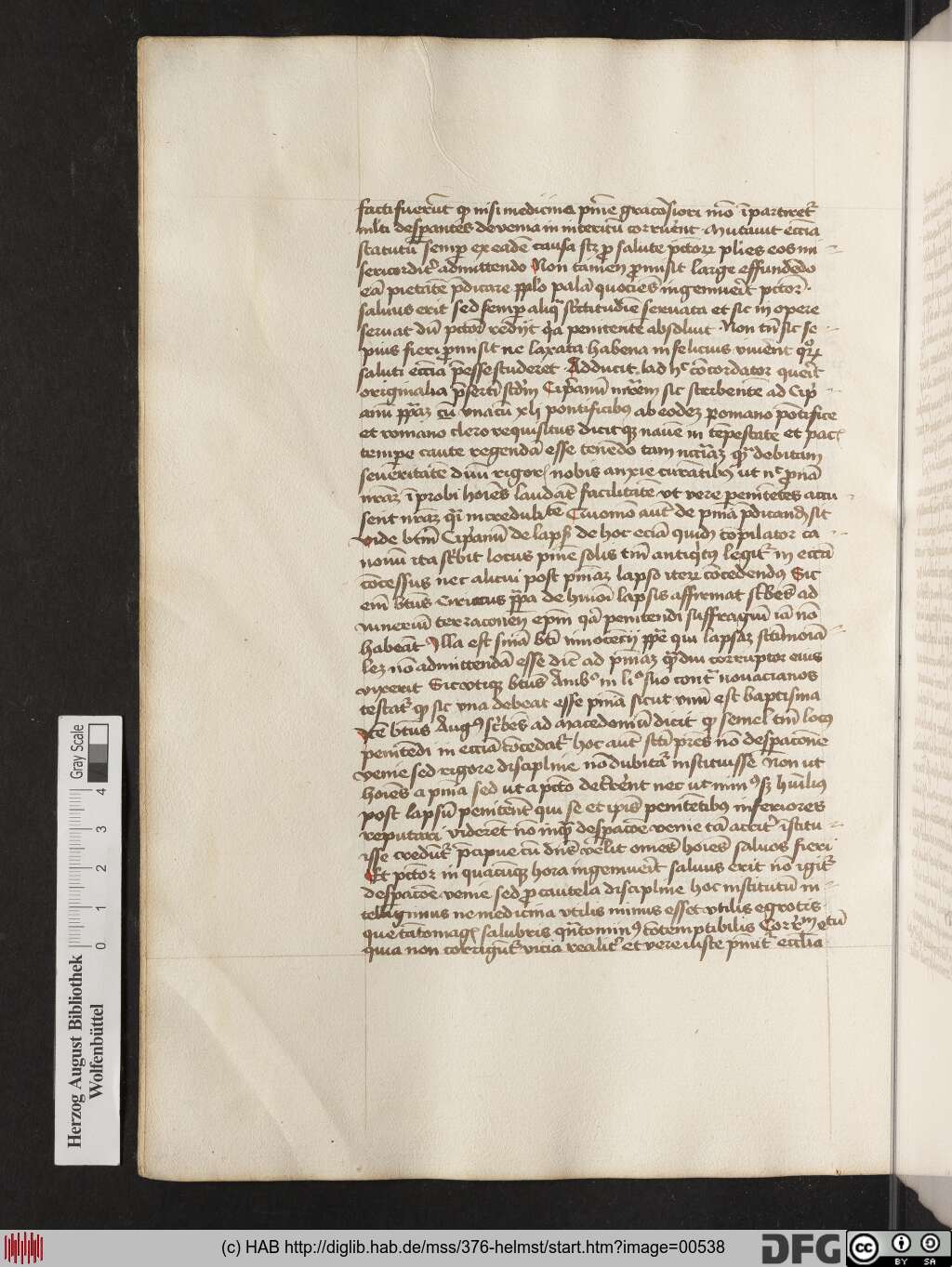 http://diglib.hab.de/mss/376-helmst/00538.jpg