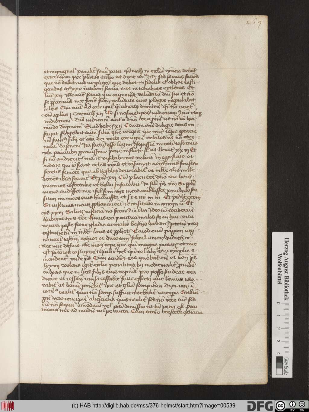 http://diglib.hab.de/mss/376-helmst/00539.jpg