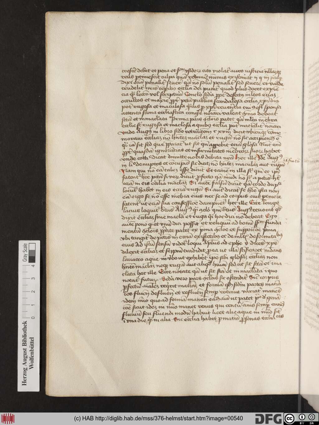 http://diglib.hab.de/mss/376-helmst/00540.jpg