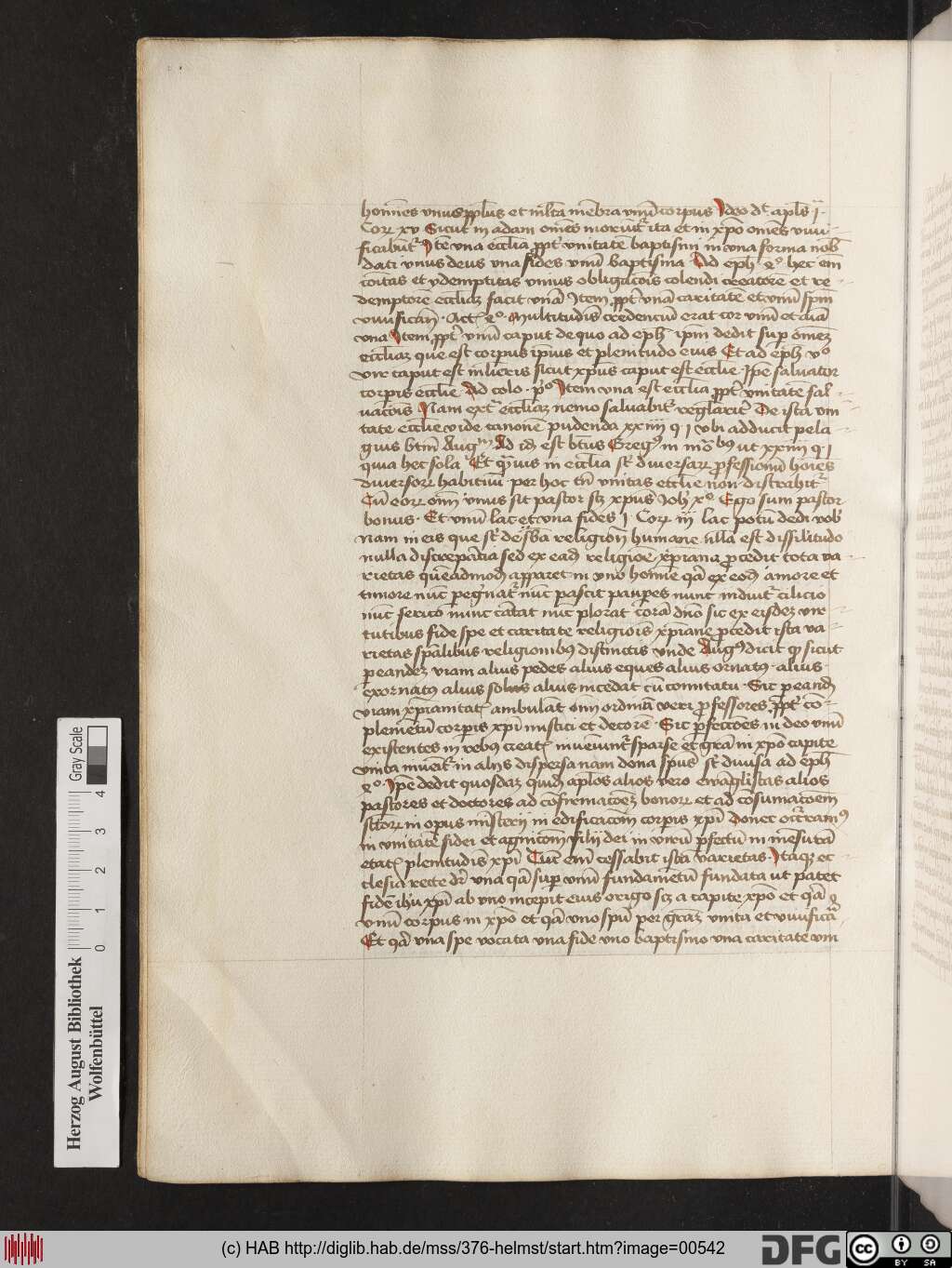 http://diglib.hab.de/mss/376-helmst/00542.jpg