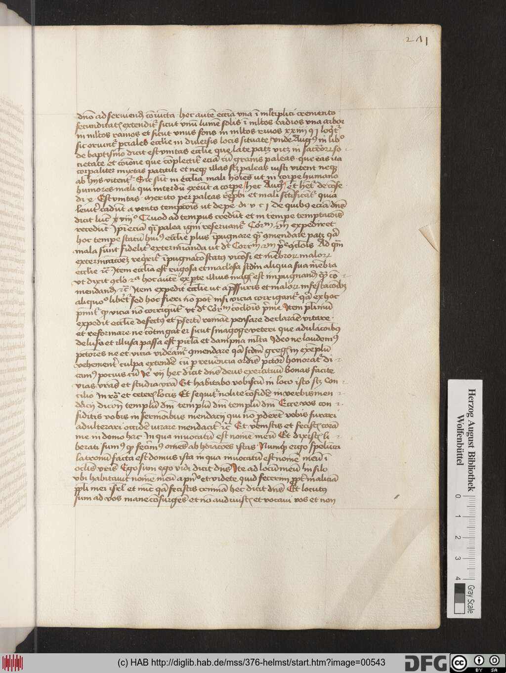 http://diglib.hab.de/mss/376-helmst/00543.jpg