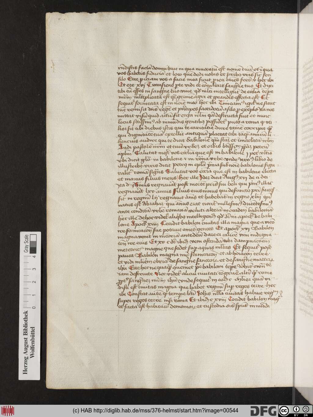 http://diglib.hab.de/mss/376-helmst/00544.jpg
