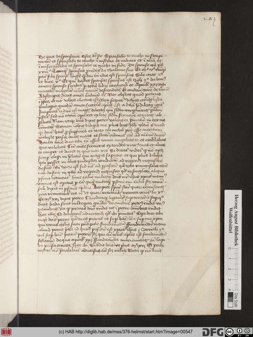 http://diglib.hab.de/mss/376-helmst/00547.jpg