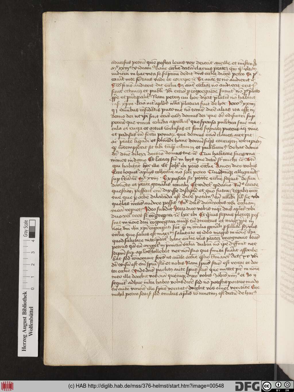 http://diglib.hab.de/mss/376-helmst/00548.jpg