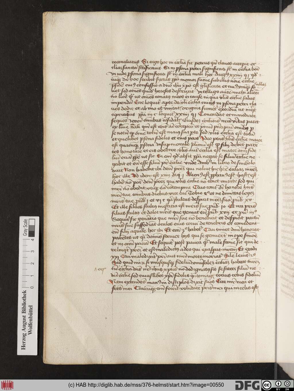 http://diglib.hab.de/mss/376-helmst/00550.jpg