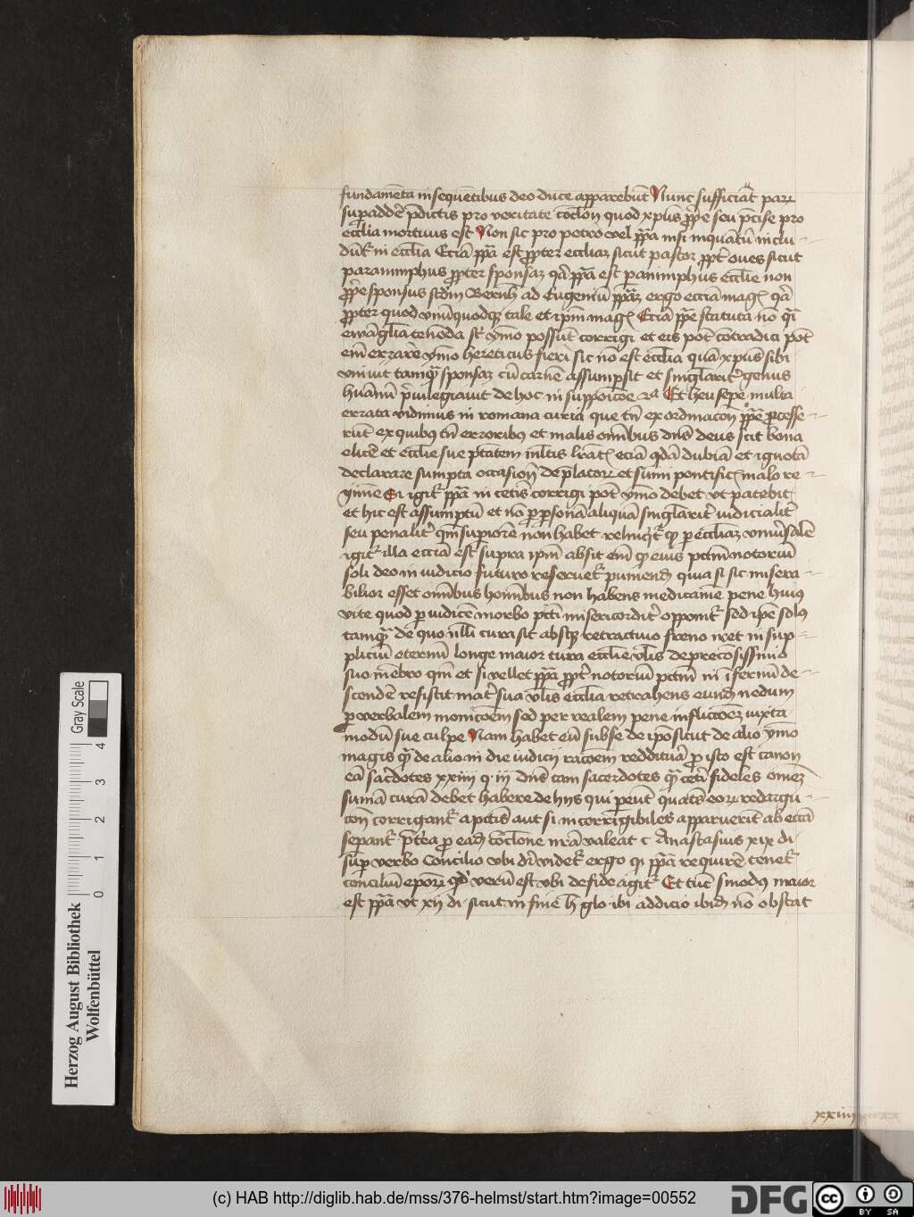 http://diglib.hab.de/mss/376-helmst/00552.jpg