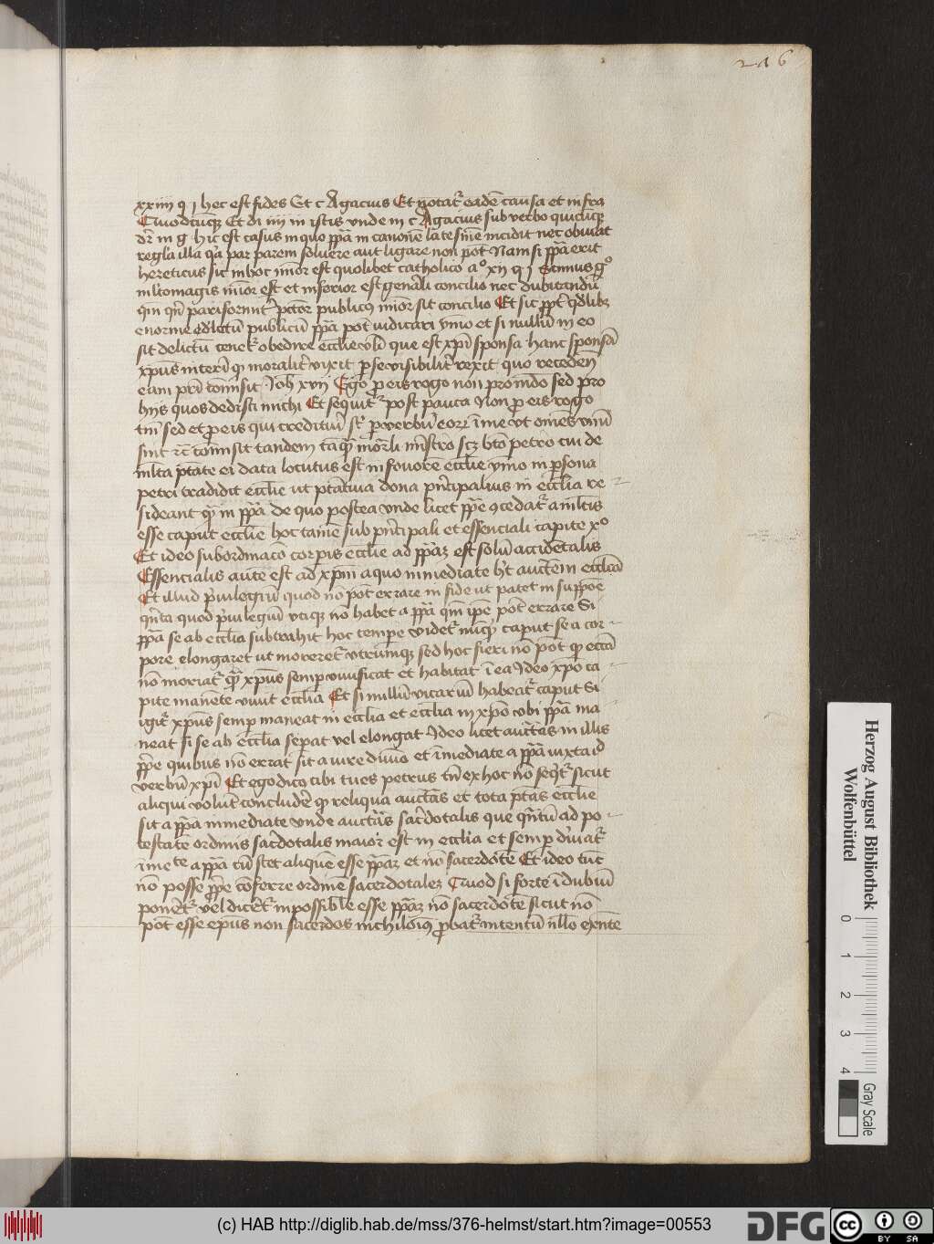 http://diglib.hab.de/mss/376-helmst/00553.jpg