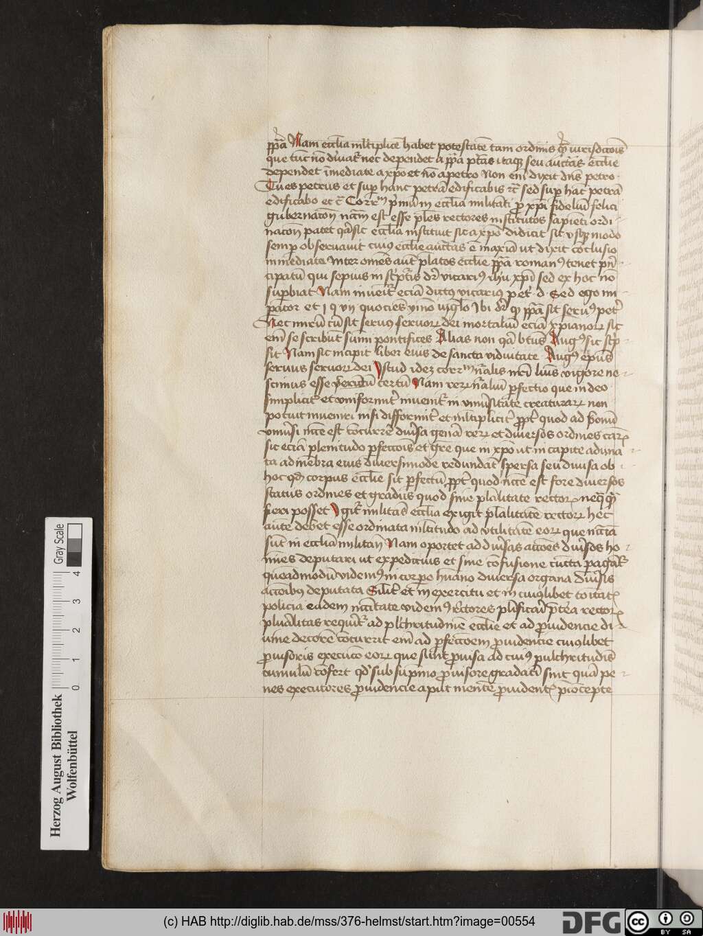 http://diglib.hab.de/mss/376-helmst/00554.jpg