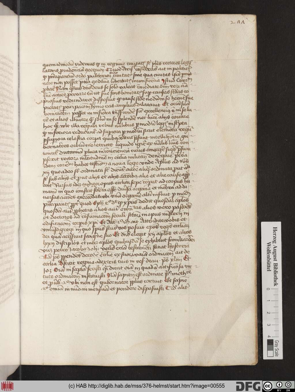 http://diglib.hab.de/mss/376-helmst/00555.jpg