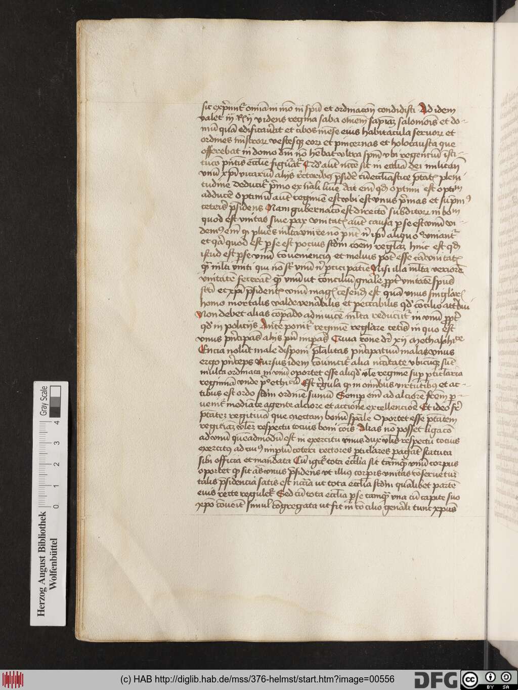 http://diglib.hab.de/mss/376-helmst/00556.jpg