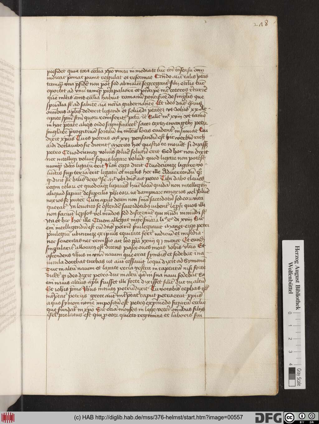 http://diglib.hab.de/mss/376-helmst/00557.jpg