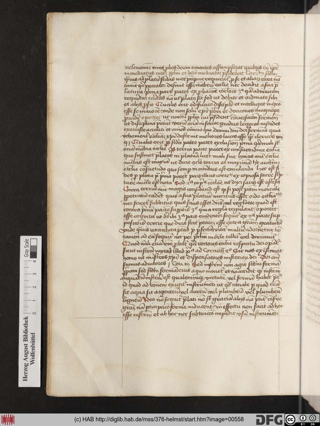 http://diglib.hab.de/mss/376-helmst/00558.jpg