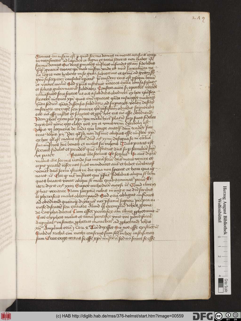 http://diglib.hab.de/mss/376-helmst/00559.jpg