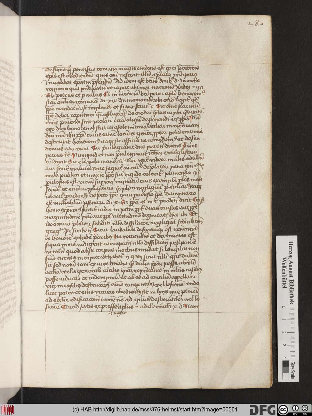 http://diglib.hab.de/mss/376-helmst/00561.jpg