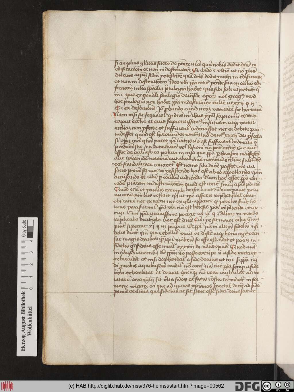 http://diglib.hab.de/mss/376-helmst/00562.jpg