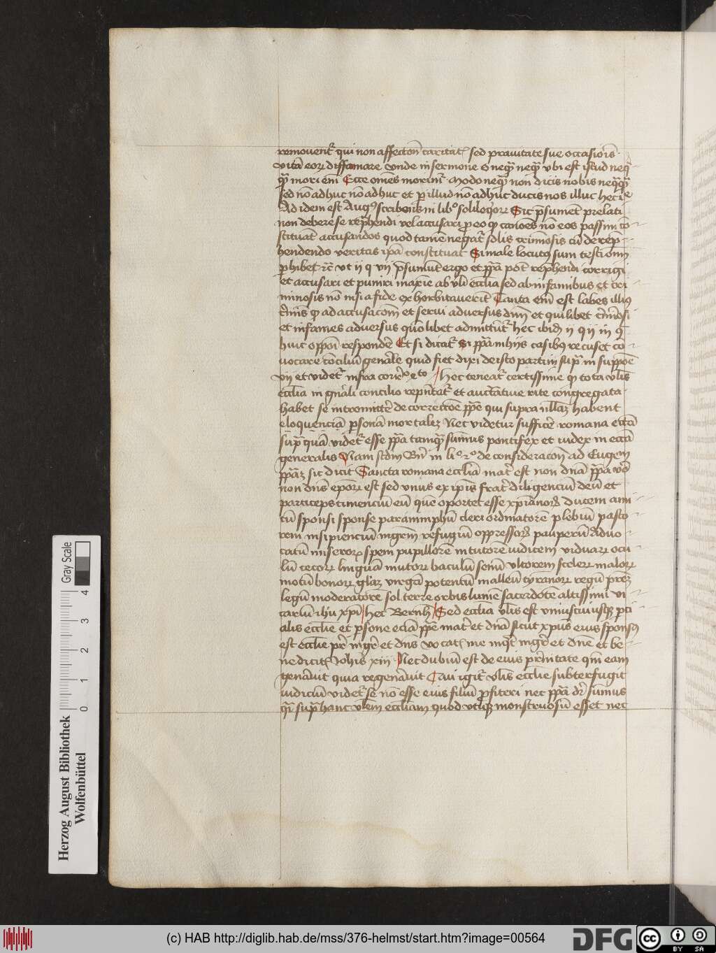 http://diglib.hab.de/mss/376-helmst/00564.jpg