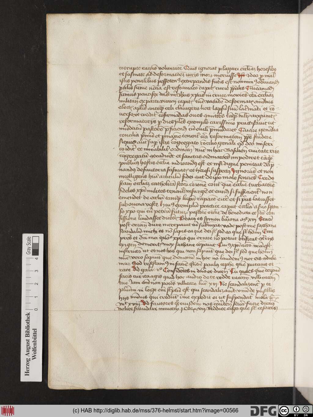 http://diglib.hab.de/mss/376-helmst/00566.jpg
