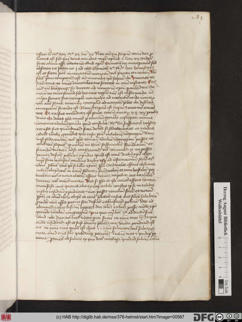 http://diglib.hab.de/mss/376-helmst/00567.jpg