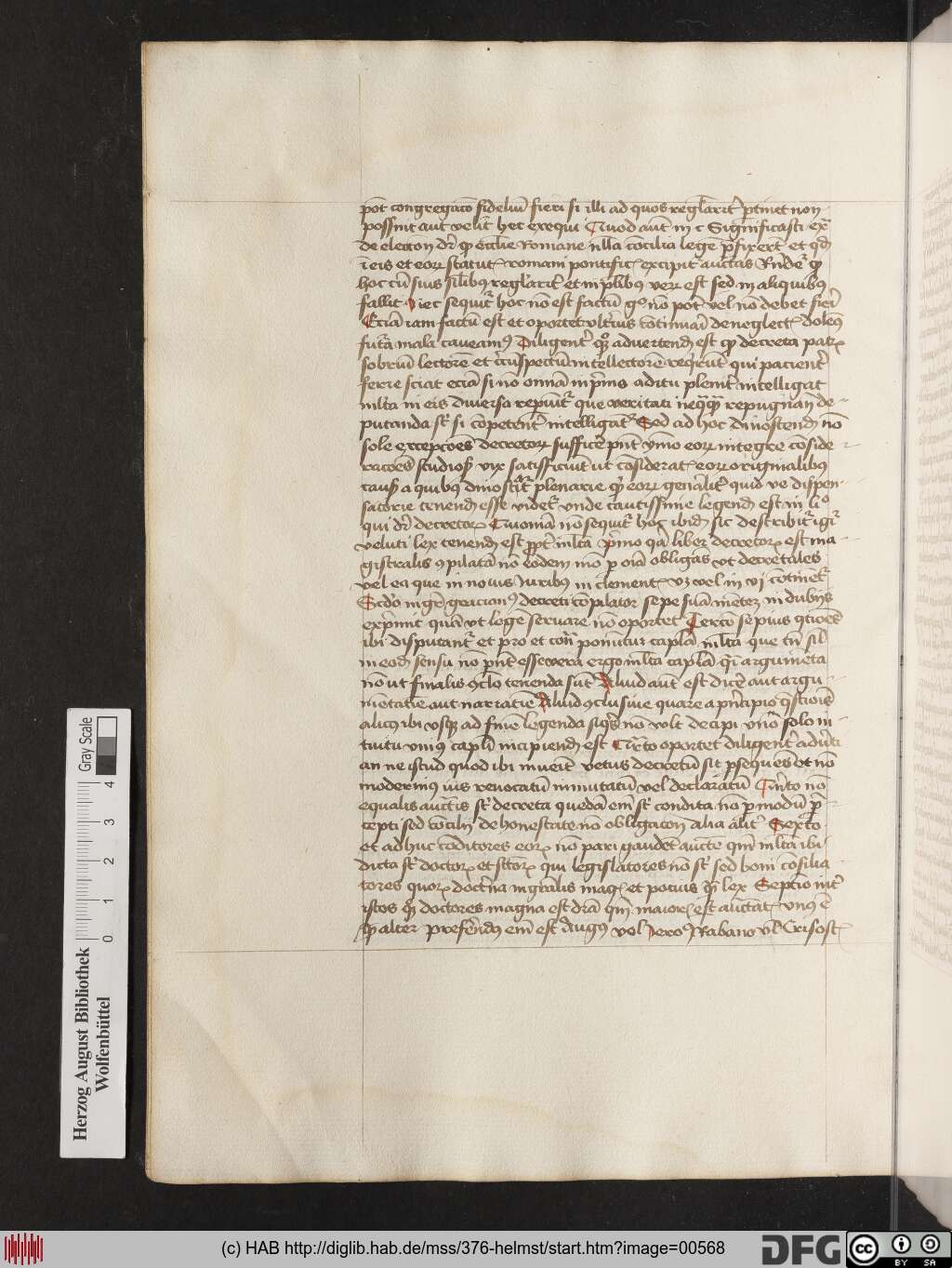 http://diglib.hab.de/mss/376-helmst/00568.jpg