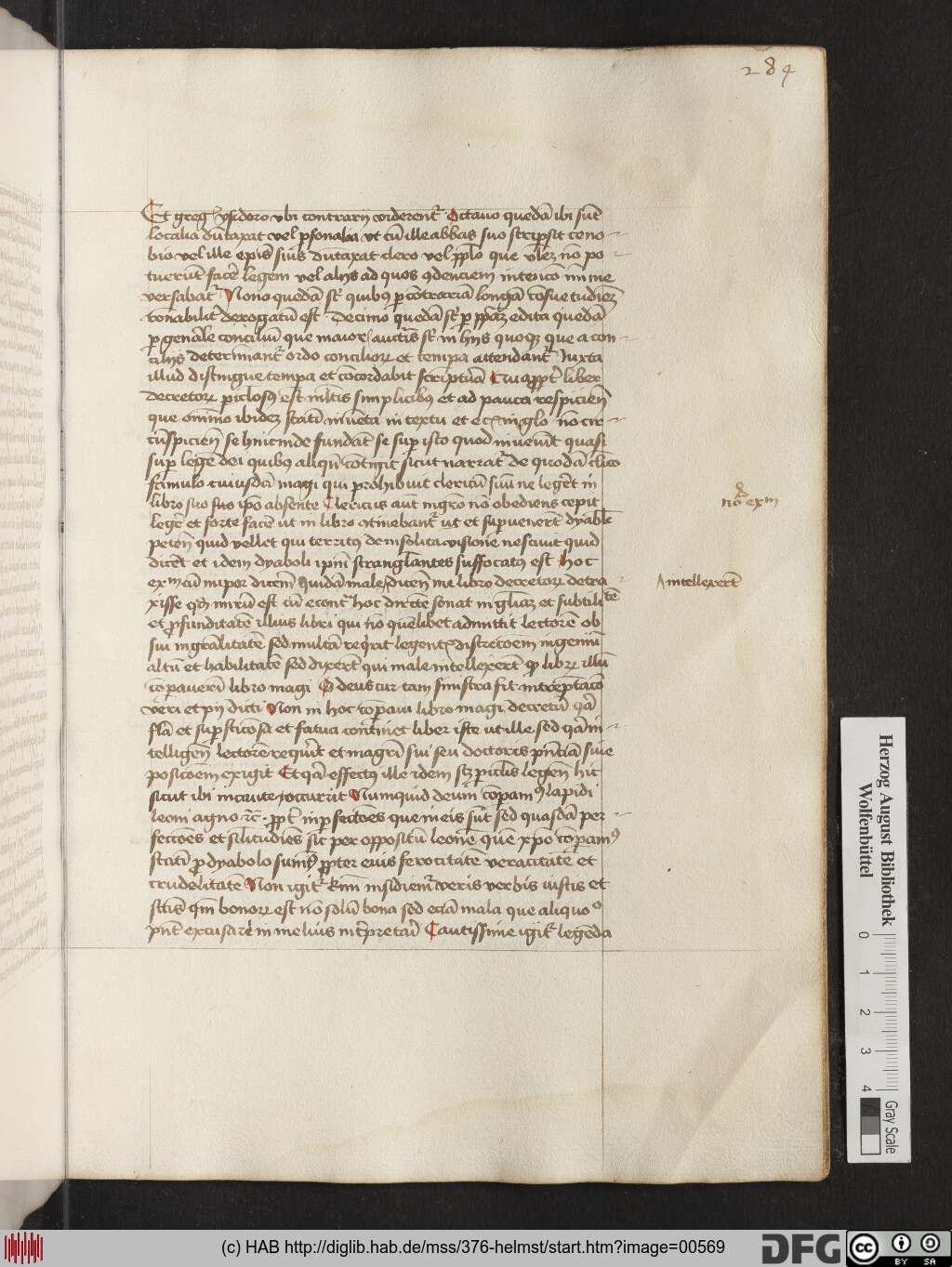 http://diglib.hab.de/mss/376-helmst/00569.jpg