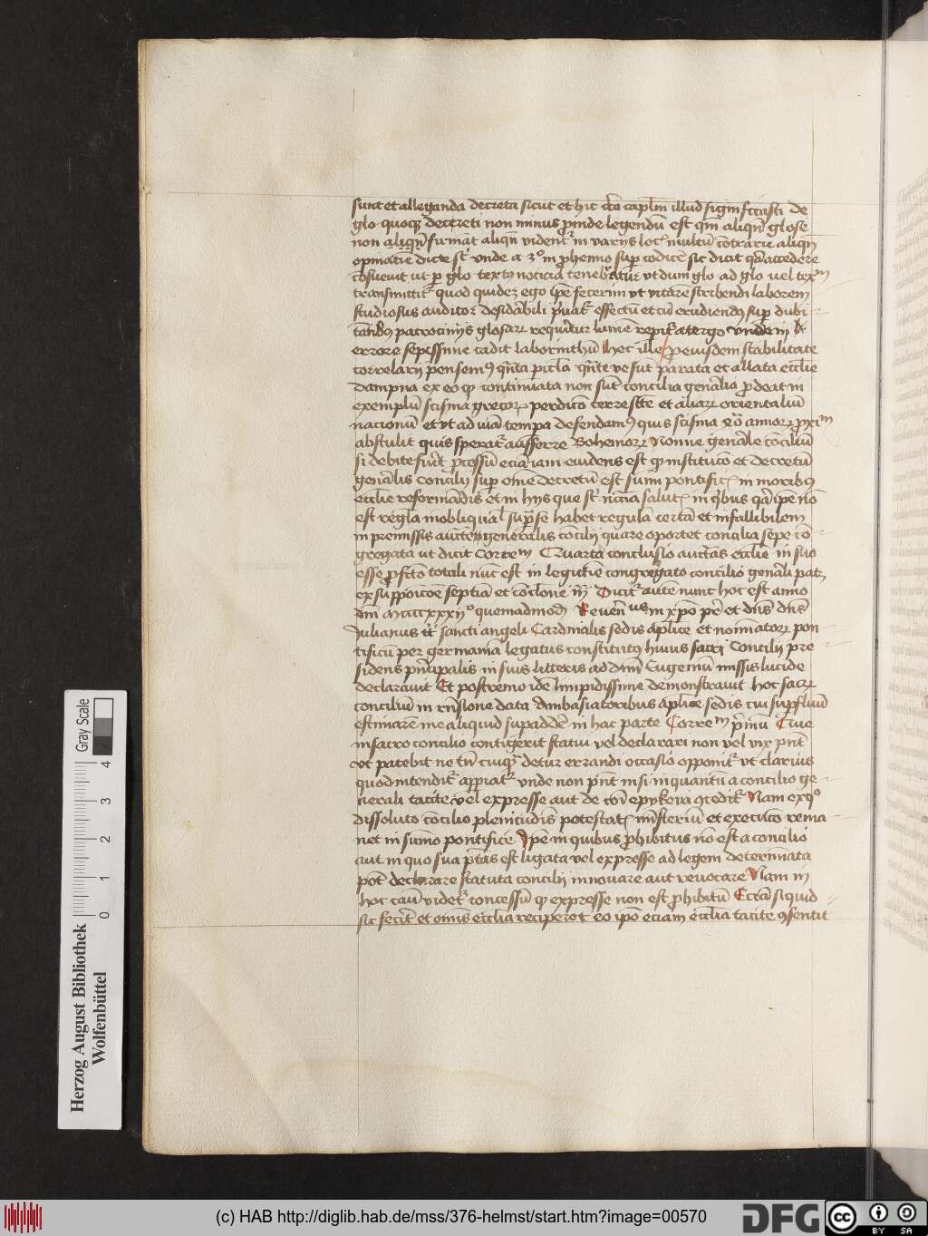 http://diglib.hab.de/mss/376-helmst/00570.jpg
