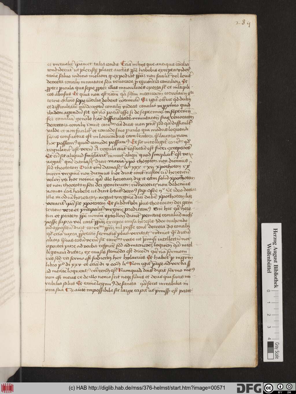 http://diglib.hab.de/mss/376-helmst/00571.jpg