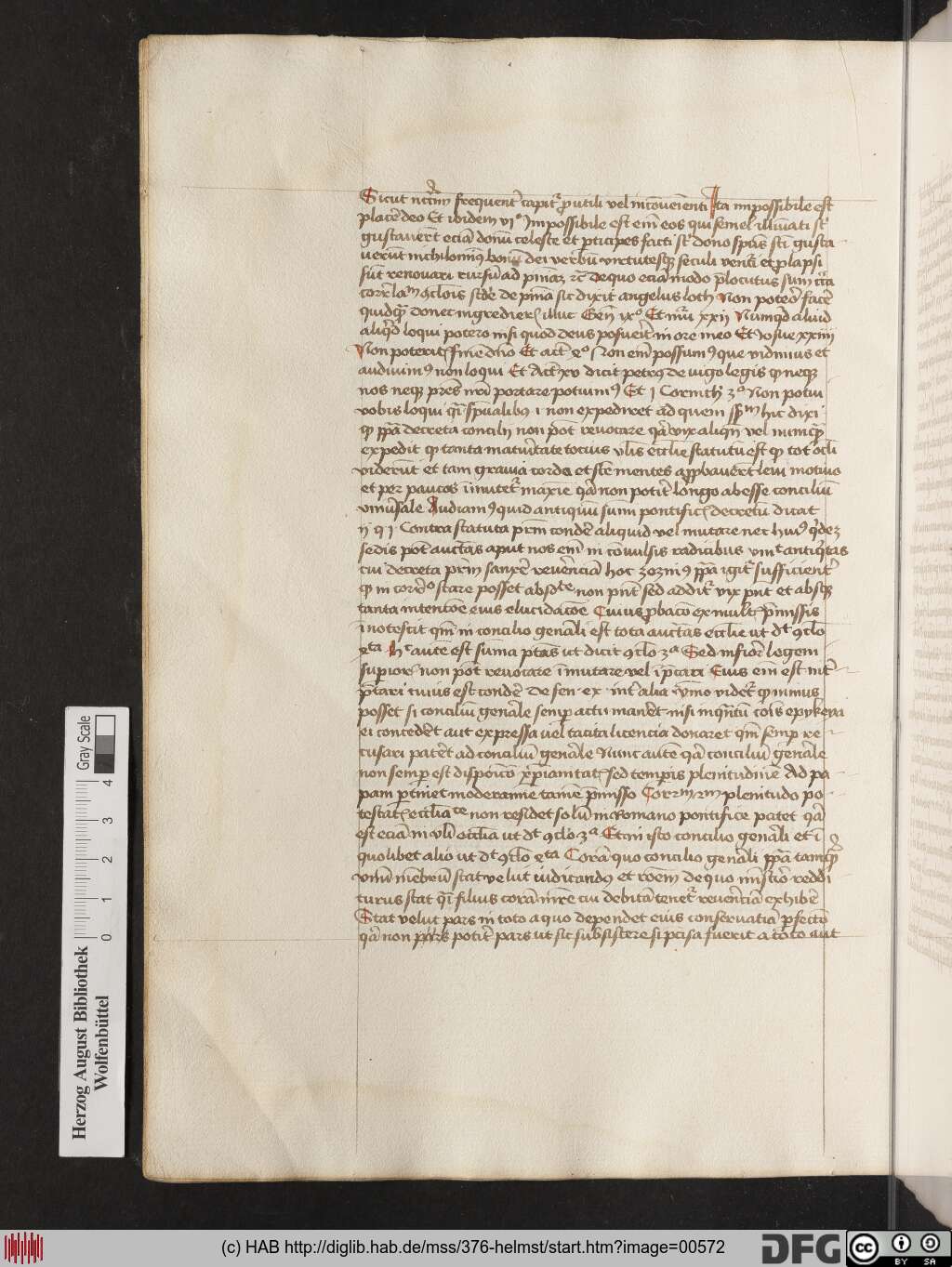 http://diglib.hab.de/mss/376-helmst/00572.jpg