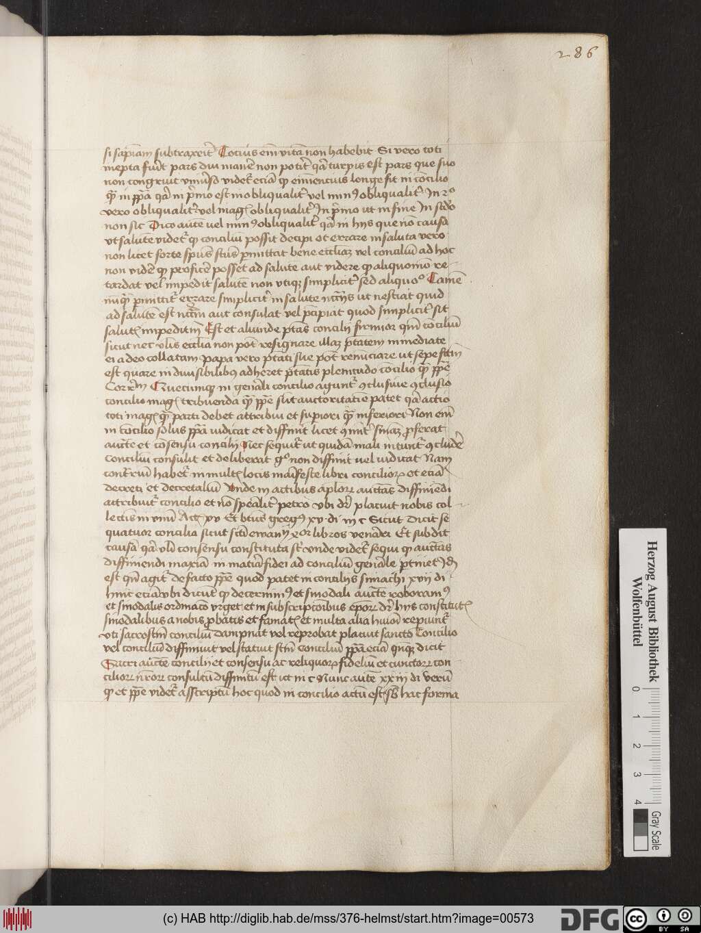 http://diglib.hab.de/mss/376-helmst/00573.jpg
