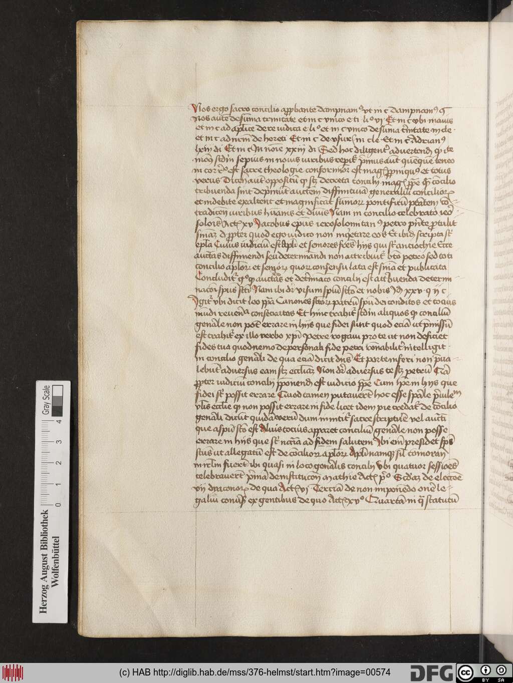 http://diglib.hab.de/mss/376-helmst/00574.jpg