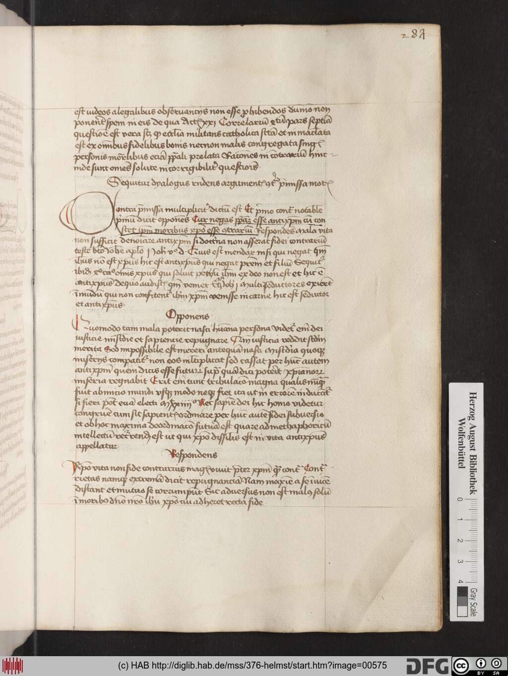 http://diglib.hab.de/mss/376-helmst/00575.jpg