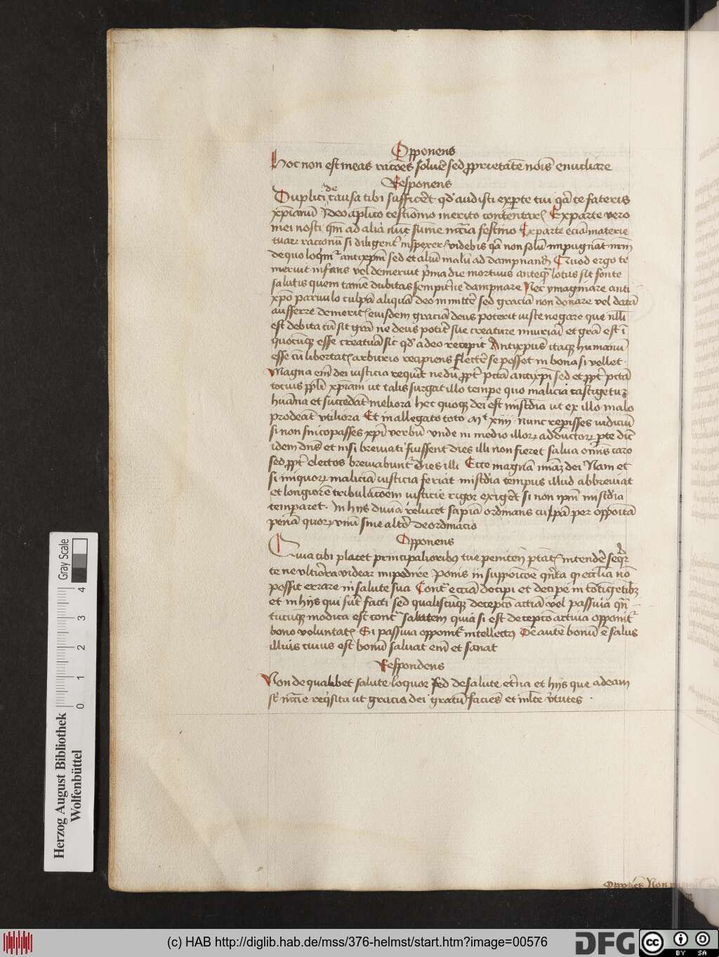 http://diglib.hab.de/mss/376-helmst/00576.jpg