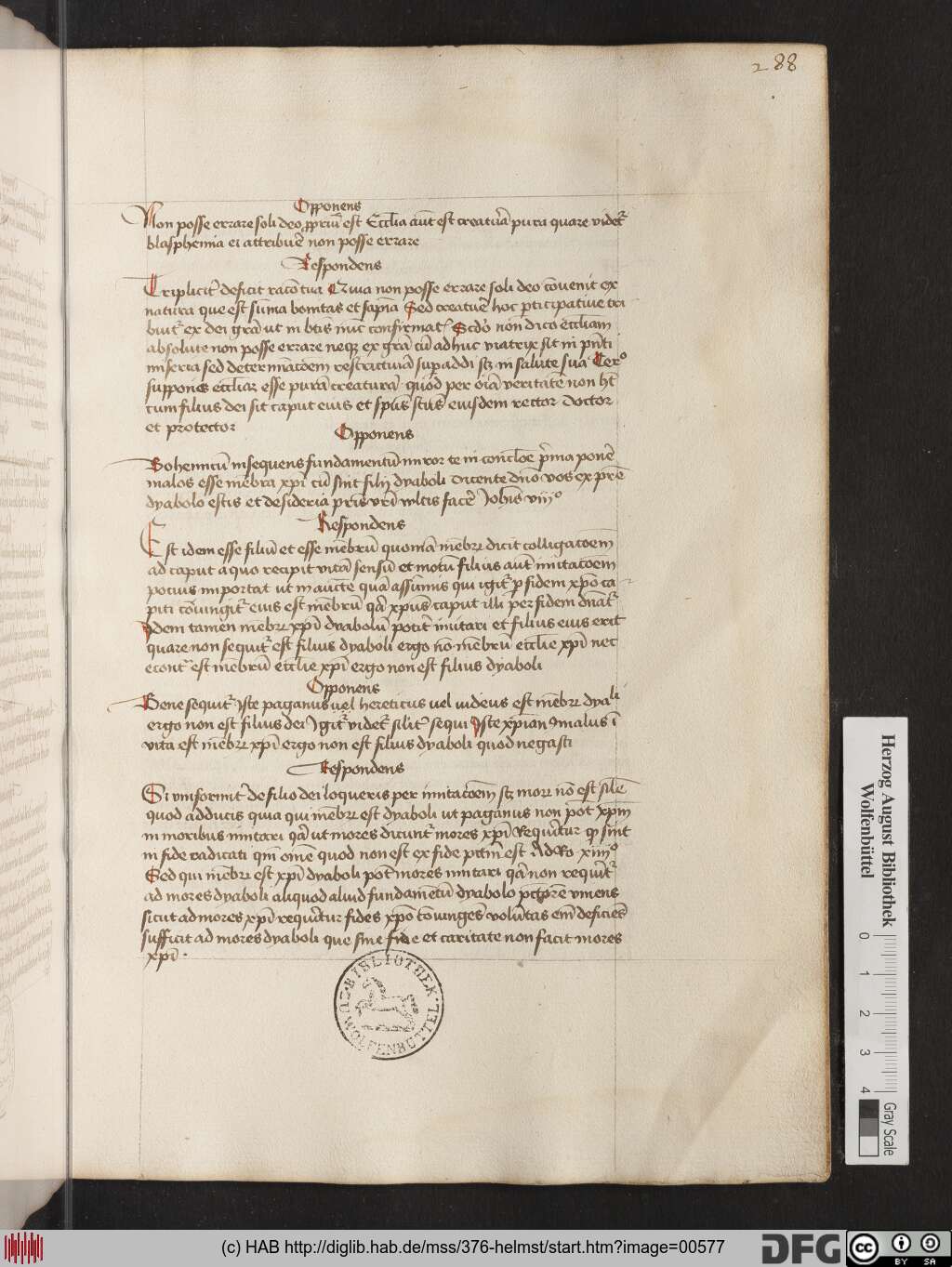 http://diglib.hab.de/mss/376-helmst/00577.jpg