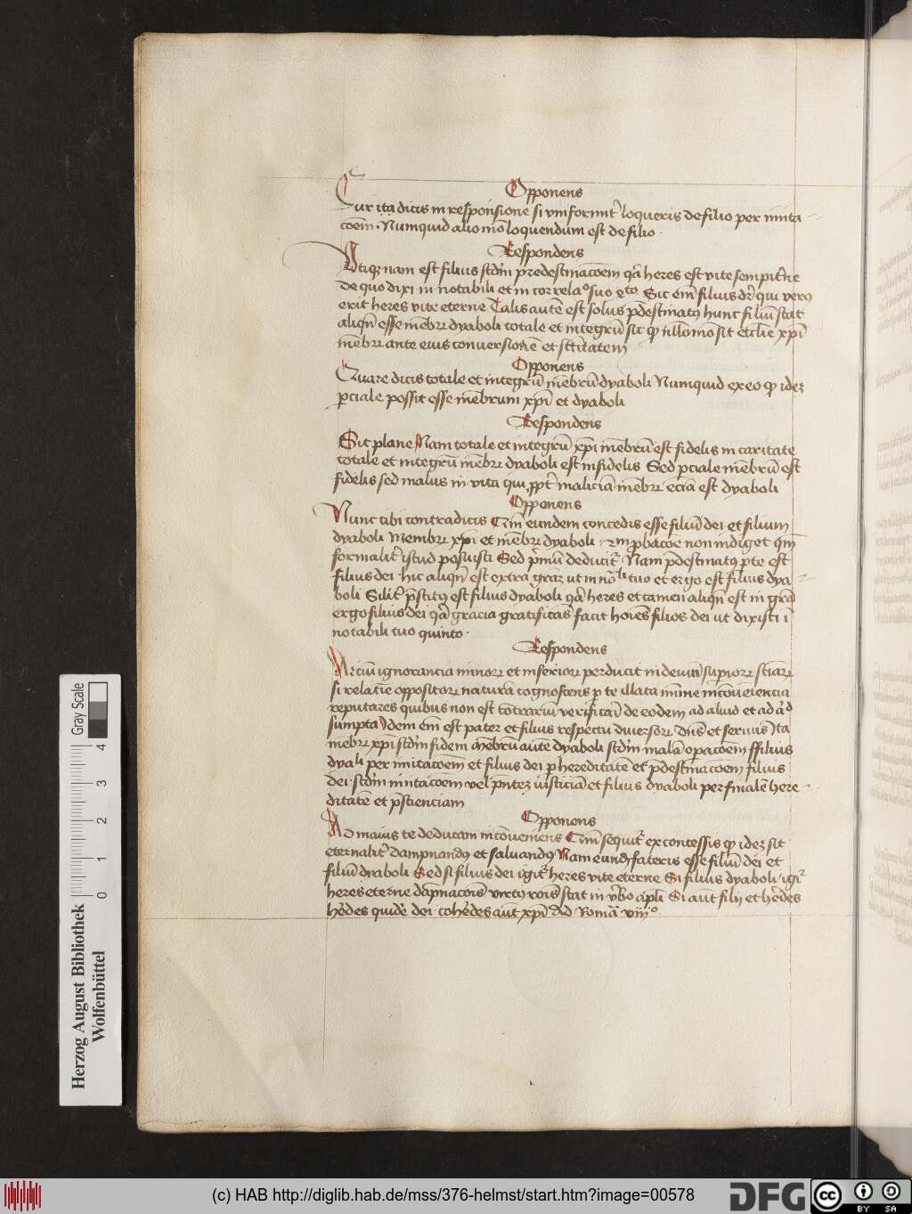 http://diglib.hab.de/mss/376-helmst/00578.jpg